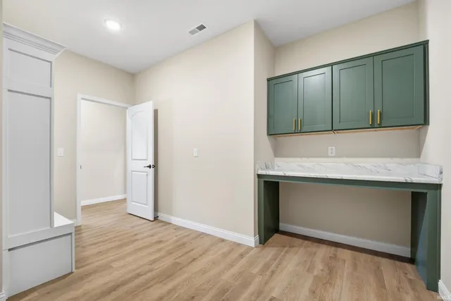 $459,900 | 3461 Goris Drive, Lafayette, IN 47905