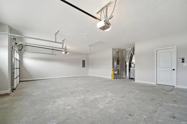 $459,900 | 3461 Goris Drive, Lafayette, IN 47905