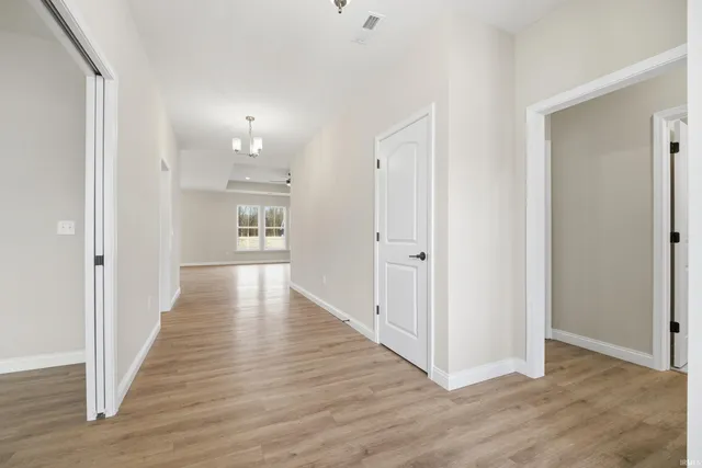 $459,900 | 3461 Goris Drive, Lafayette, IN 47905