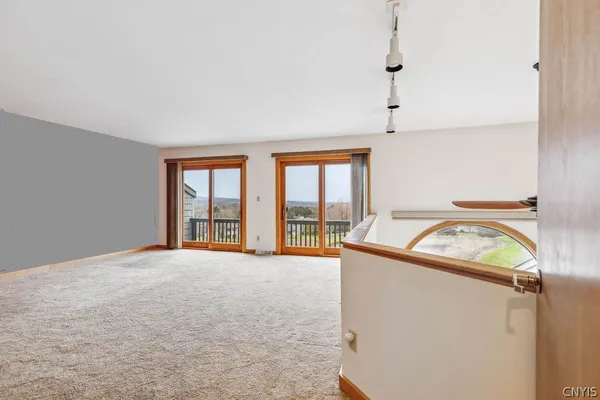 $3,150 | 8341 Decoy Run, Manlius, NY 13104