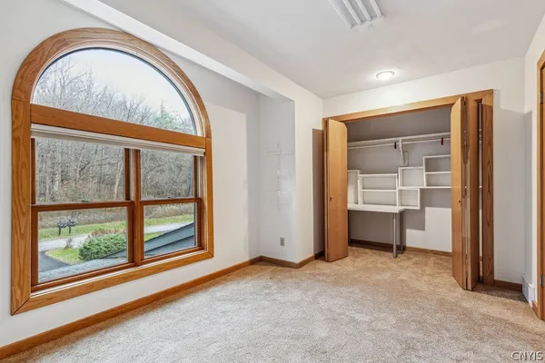 $3,150 | 8341 Decoy Run, Manlius, NY 13104