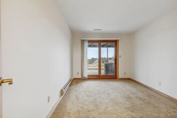 $3,150 | 8341 Decoy Run, Manlius, NY 13104