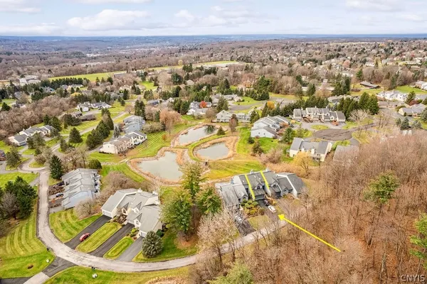 $3,150 | 8341 Decoy Run, Manlius, NY 13104