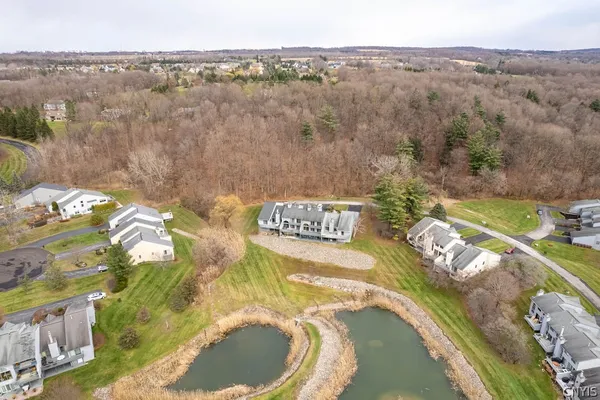 $3,150 | 8341 Decoy Run, Manlius, NY 13104