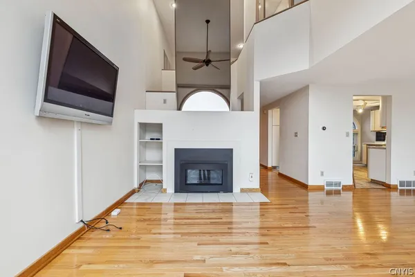 $3,150 | 8341 Decoy Run, Manlius, NY 13104