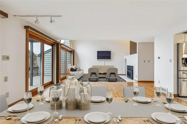 $3,150 | 8341 Decoy Run, Manlius, NY 13104