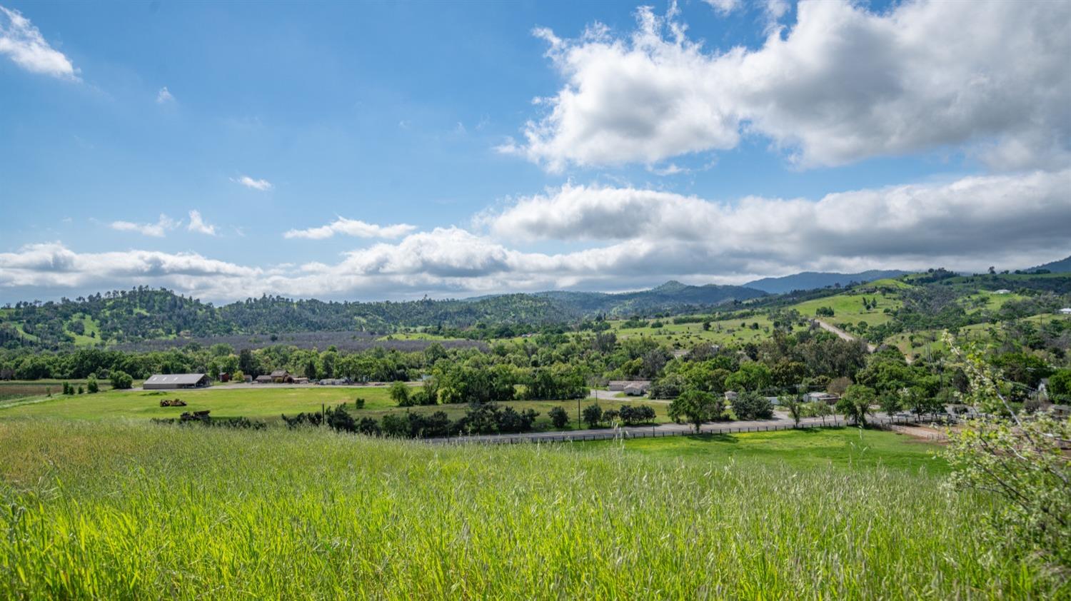 30247 Pleasant View Road Winters, CA 95694 - Photo 12 of 54 a view of a city