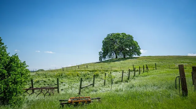 a view of an ocean view