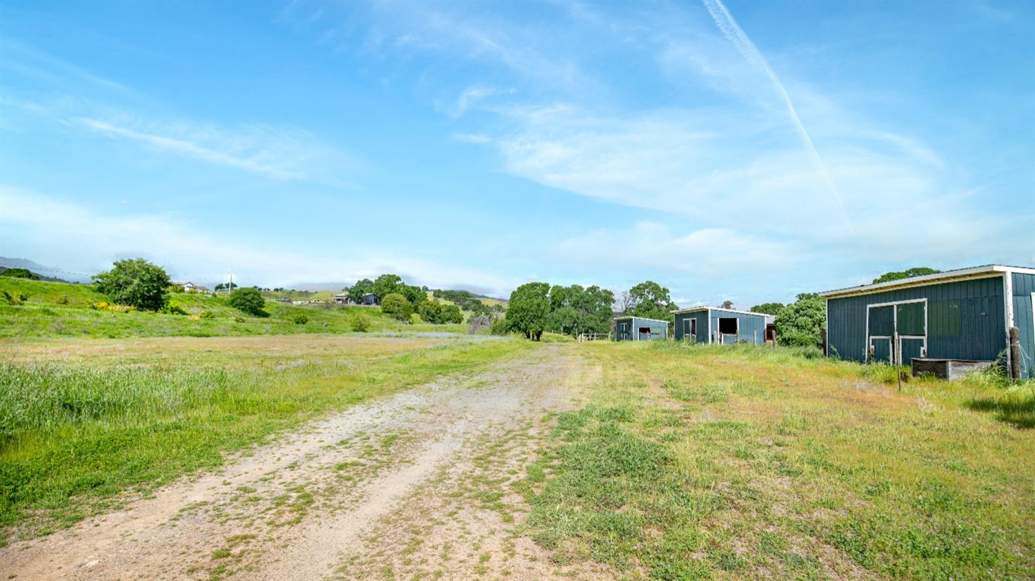 30247 Pleasant View Road Winters, CA 95694 - Photo 32 of 54 a view of an ocean view