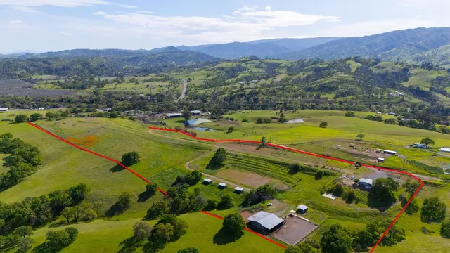 $1,295,000 | 30247 Pleasant View Road, Winters, CA 95694