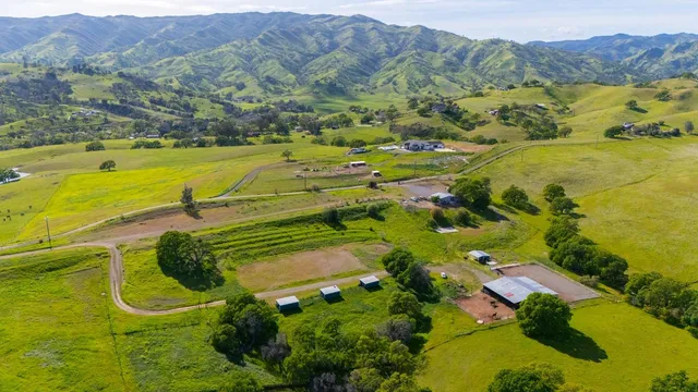 $1,295,000 | 30247 Pleasant View Road, Winters, CA 95694