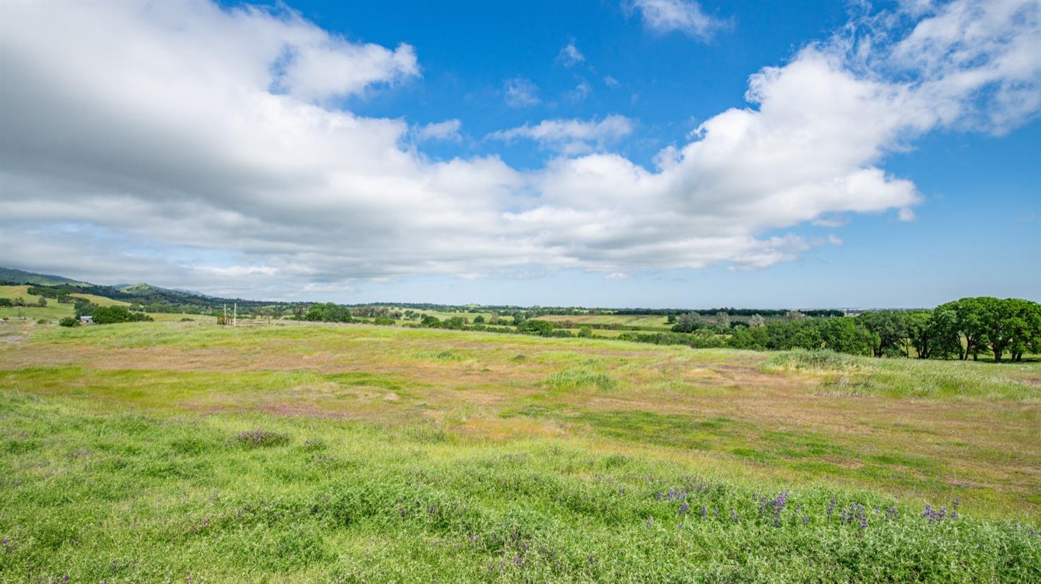 30247 Pleasant View Road Winters, CA 95694 - Photo 8 of 54 a view of an ocean and a beach