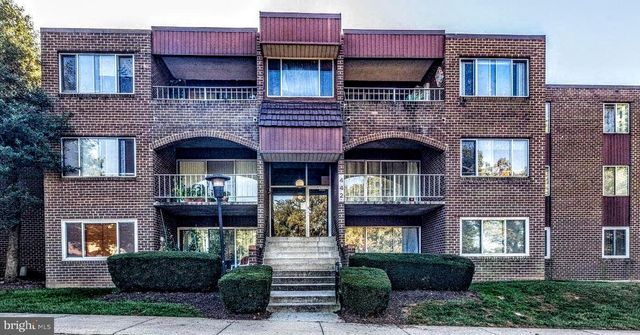 $190,000 | 442 Girard Street, Unit 287, Gaithersburg, MD 20877