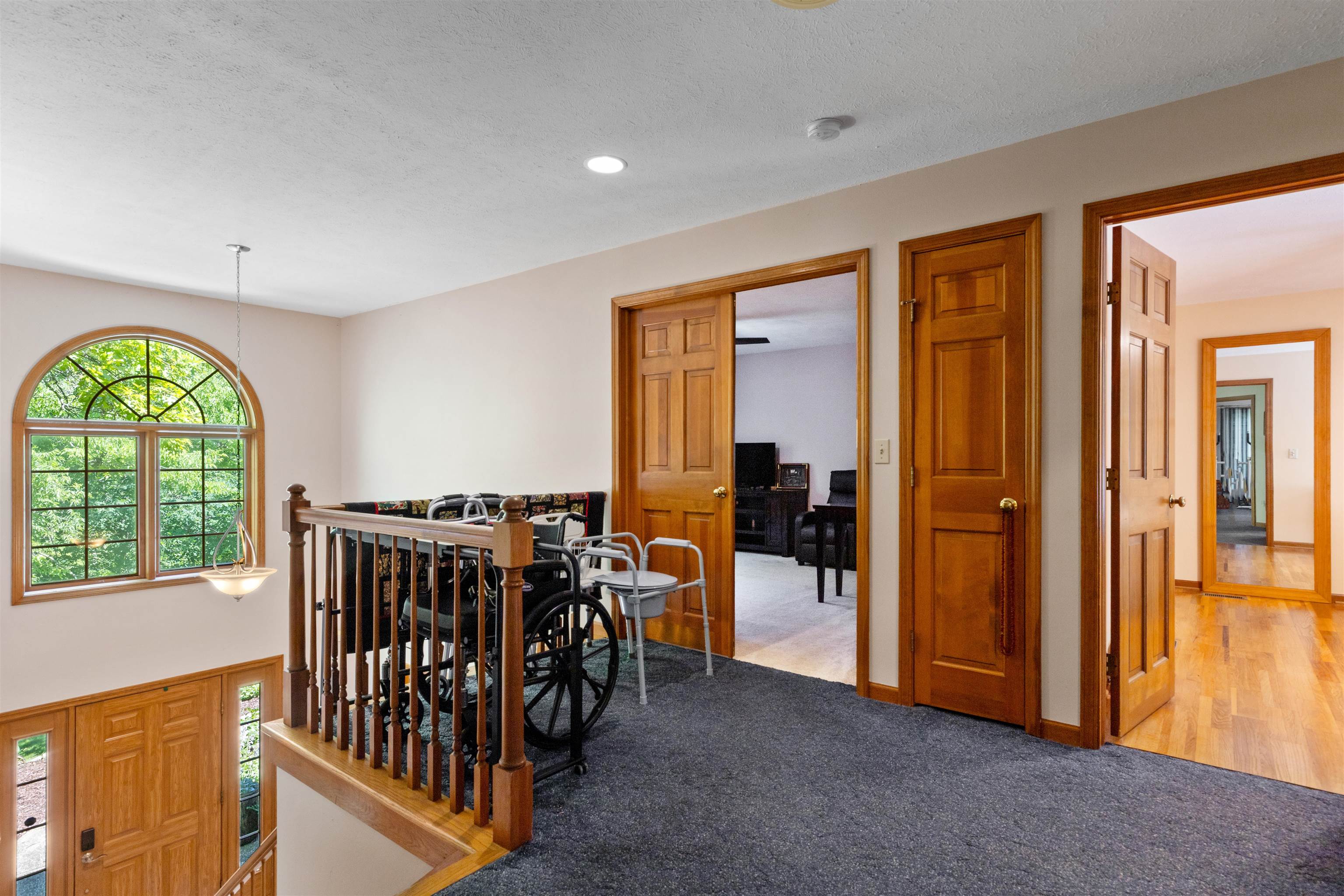 10959 Hamborg Road Roscoe, IL 61073 - Photo 20 of 58