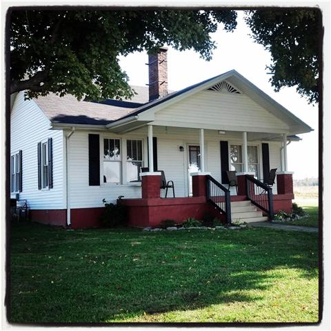 696 Ranch Road Portland, TN 37148 - Photo 1 of 11