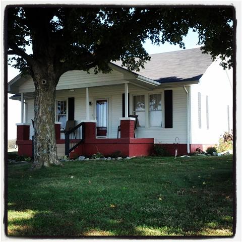 696 Ranch Road Portland, TN 37148 - Photo 2 of 11