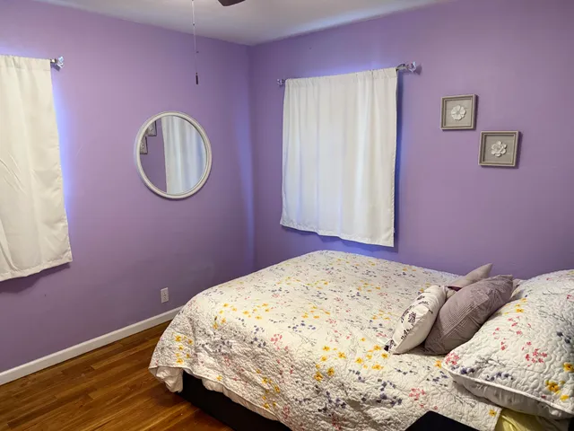 $340,000 | 632 South Street, Redding, CA 96001