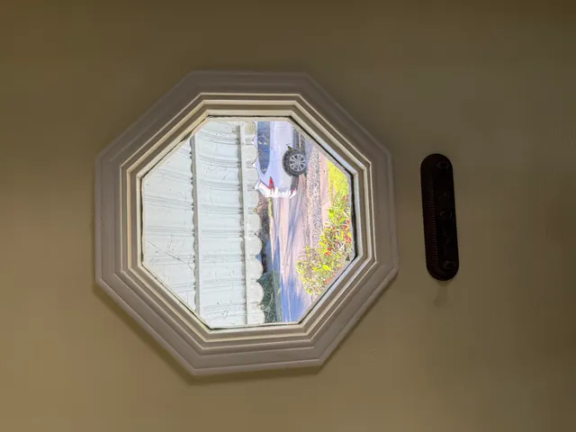 $340,000 | 632 South Street, Redding, CA 96001