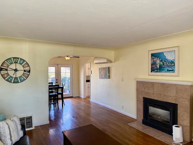 $340,000 | 632 South Street, Redding, CA 96001