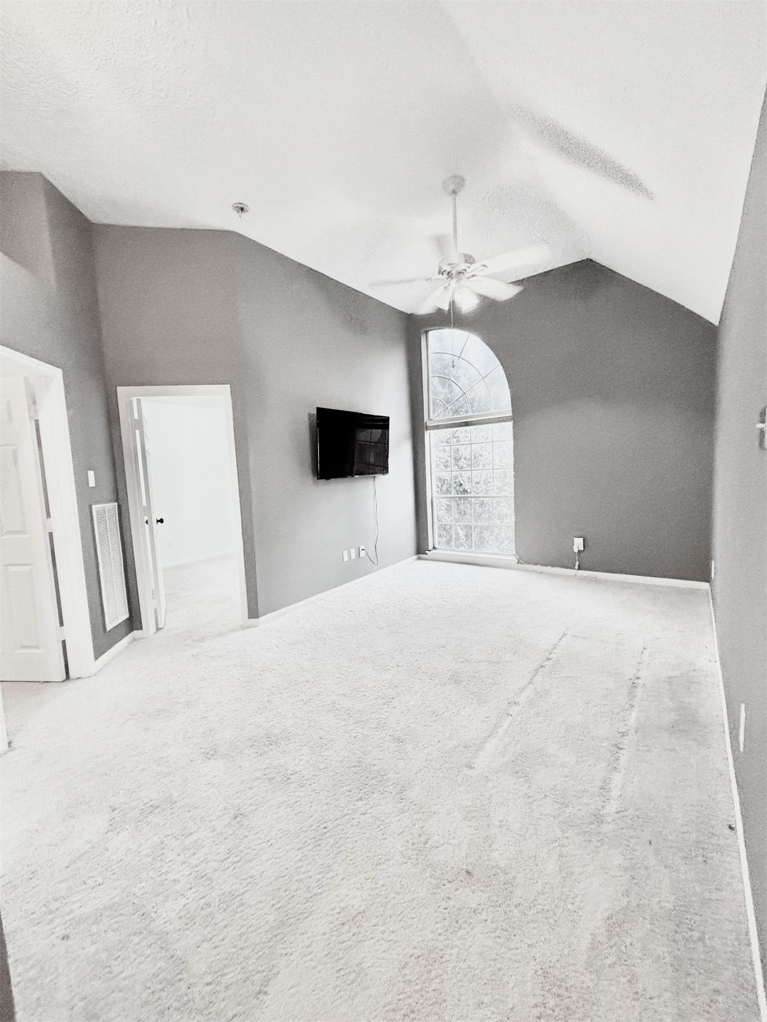 20007 Wood Walk Lane Humble, TX 77346 - Photo 11 of 16
