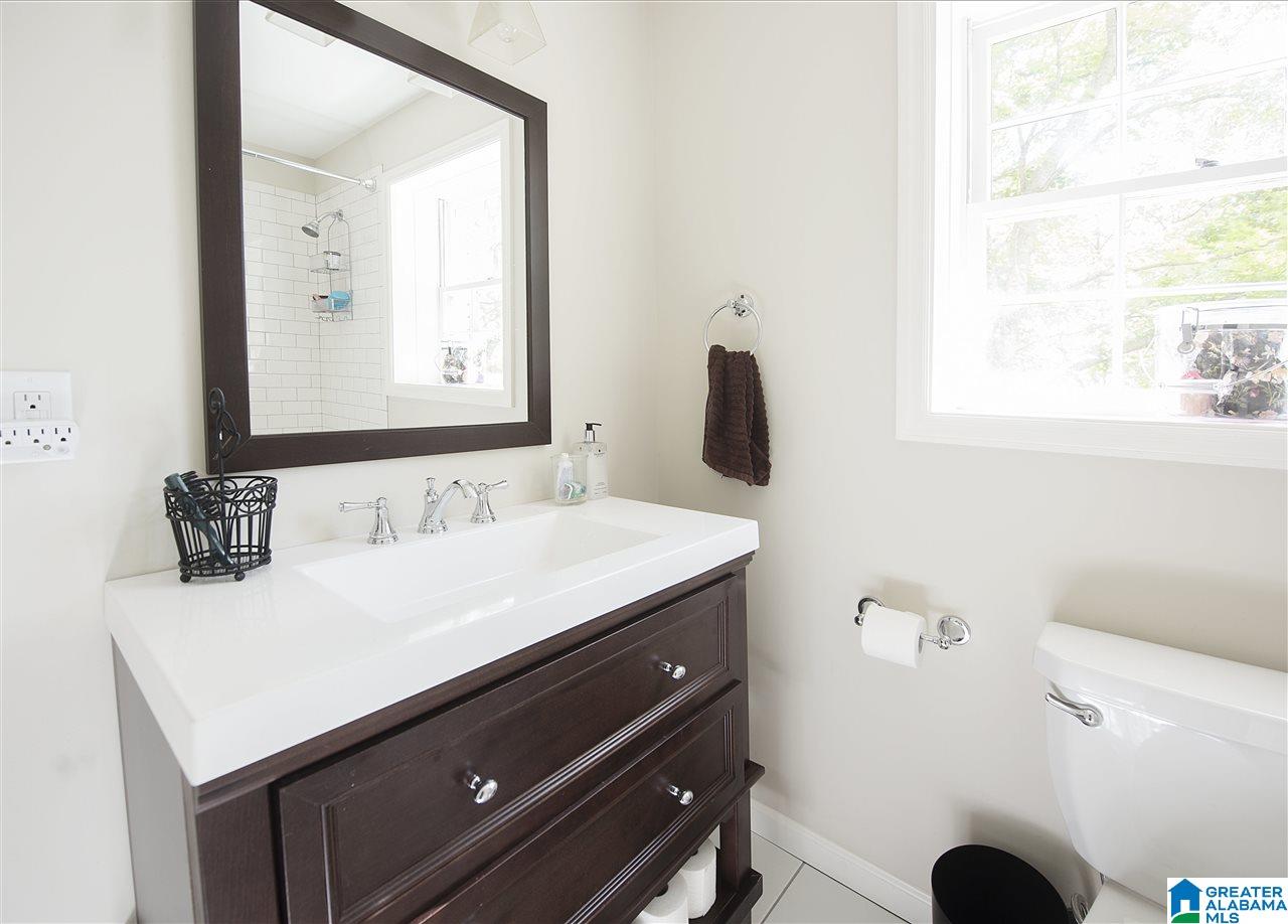 3110 Keystone Drive Birmingham, AL 35242 - Photo 26 of 32