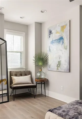 $799,000 | 994 Mauldin Street Southeast, Atlanta, GA 30316