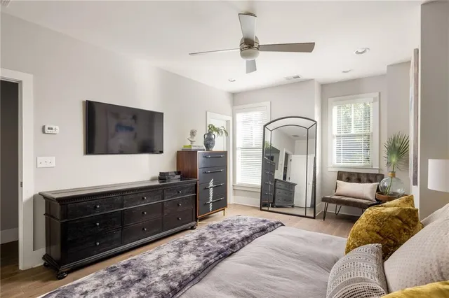 $799,000 | 994 Mauldin Street Southeast, Atlanta, GA 30316