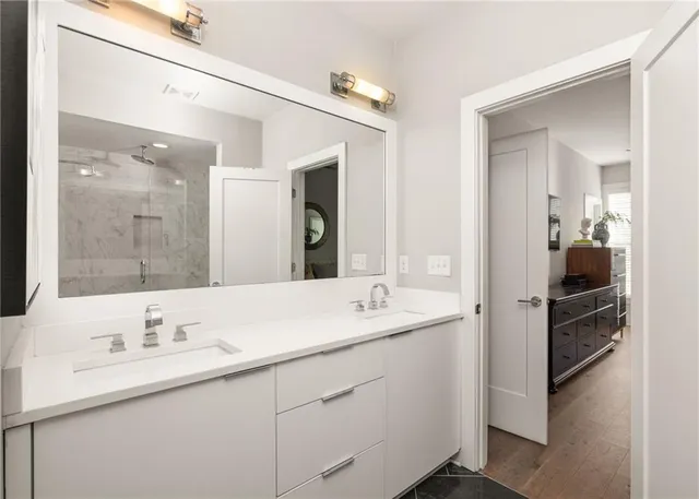 $799,000 | 994 Mauldin Street Southeast, Atlanta, GA 30316