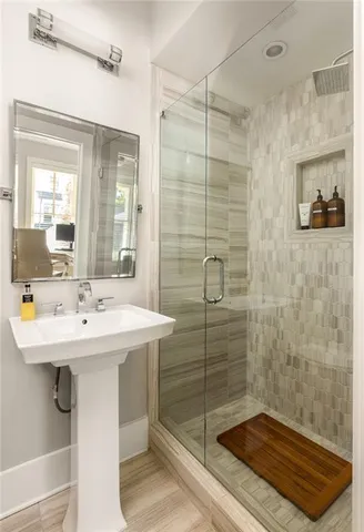 $799,000 | 994 Mauldin Street Southeast, Atlanta, GA 30316