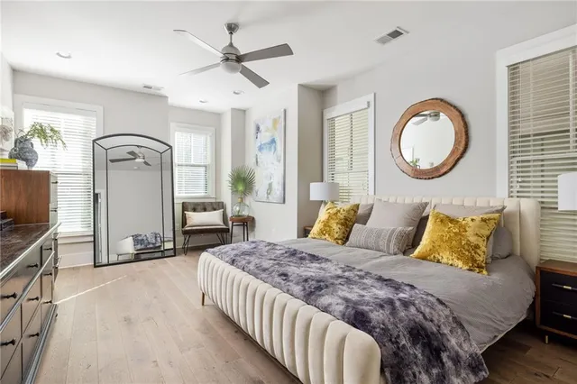 $799,000 | 994 Mauldin Street Southeast, Atlanta, GA 30316