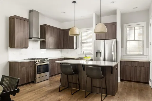 $799,000 | 994 Mauldin Street Southeast, Atlanta, GA 30316