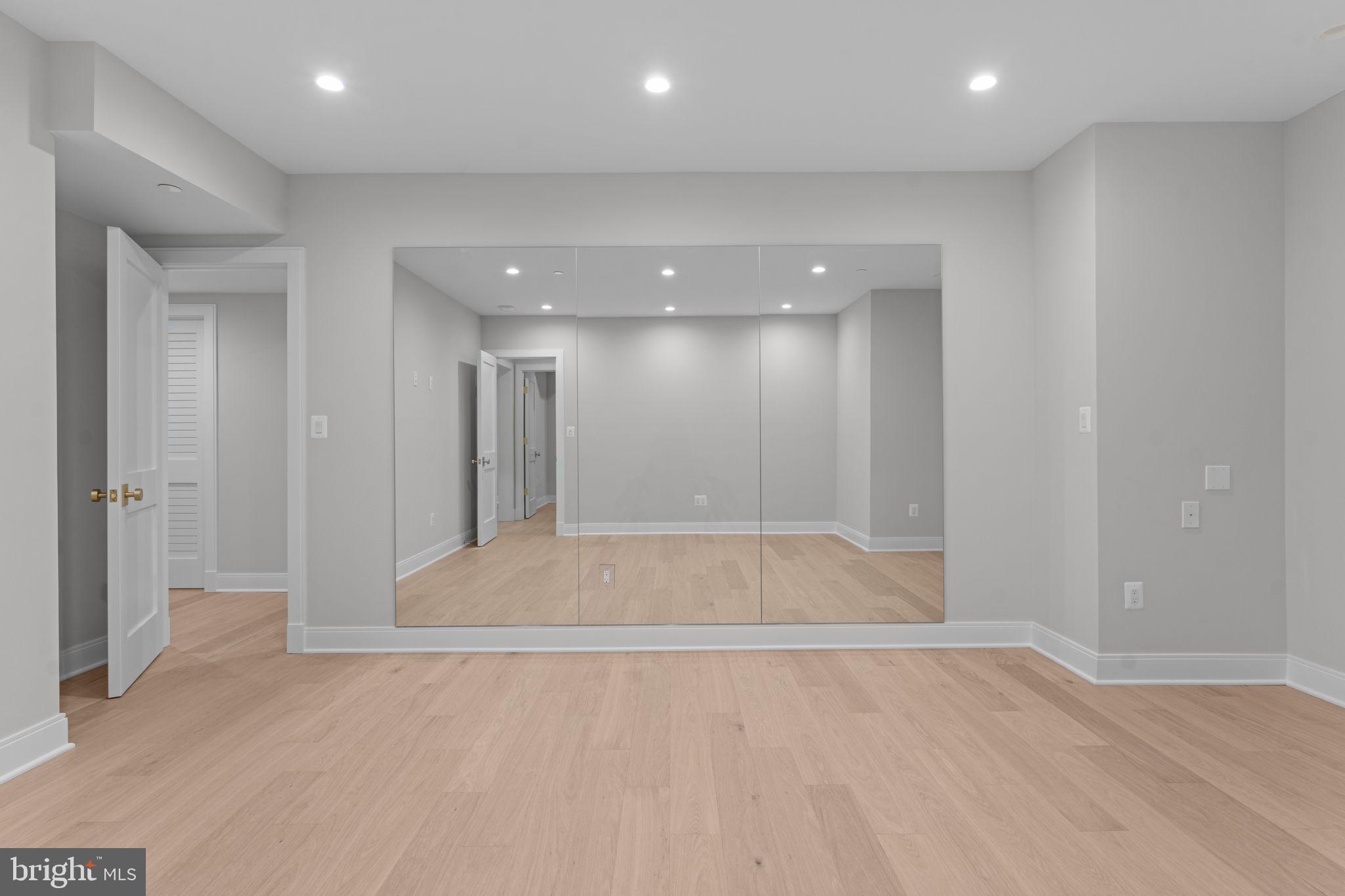 7005 Exfair Road Bethesda, MD 20814 - Photo 45 of 59
