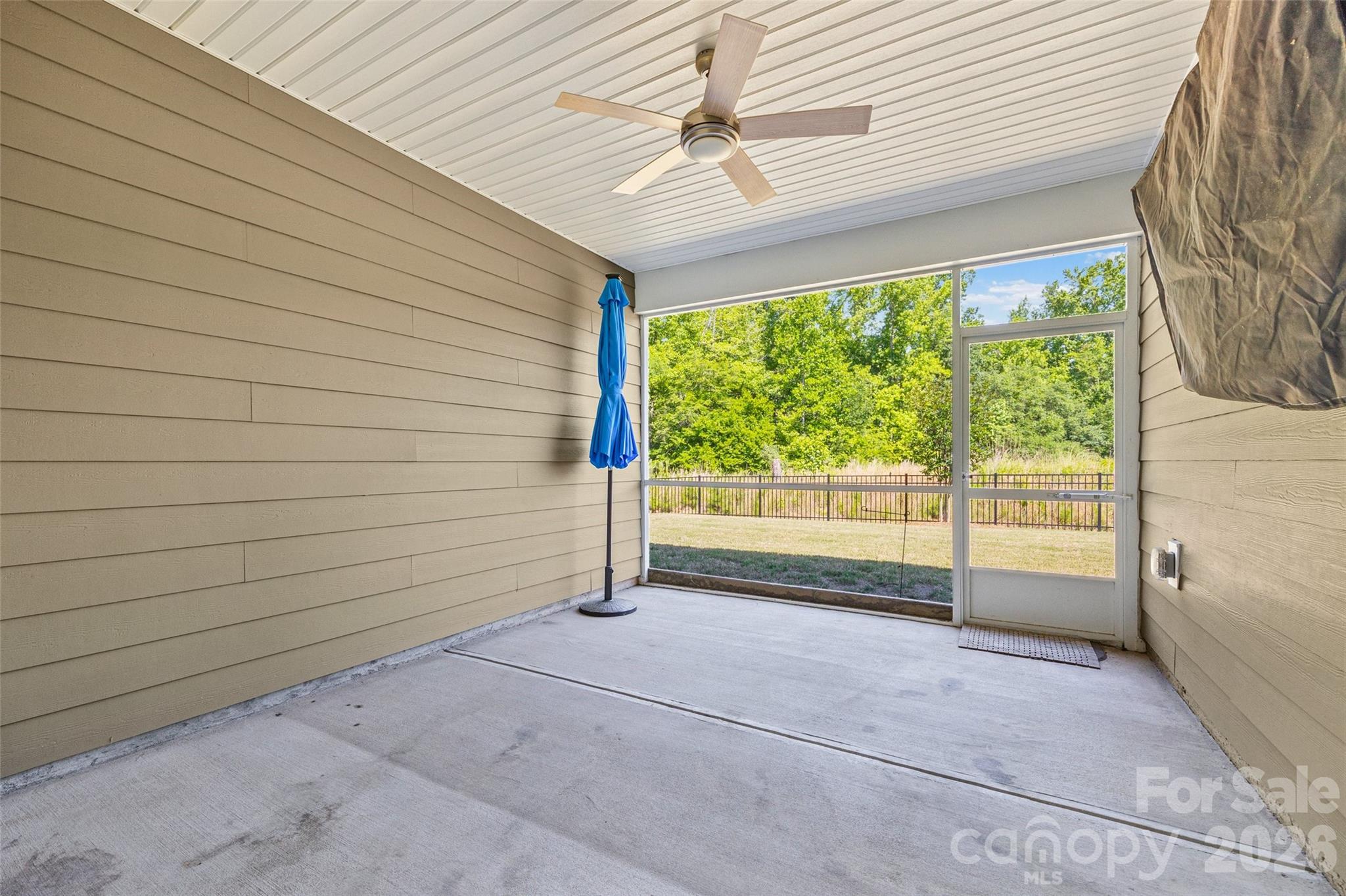 3199 Windhaven Lane Fort Mill, SC 29708 - Photo 30 of 47