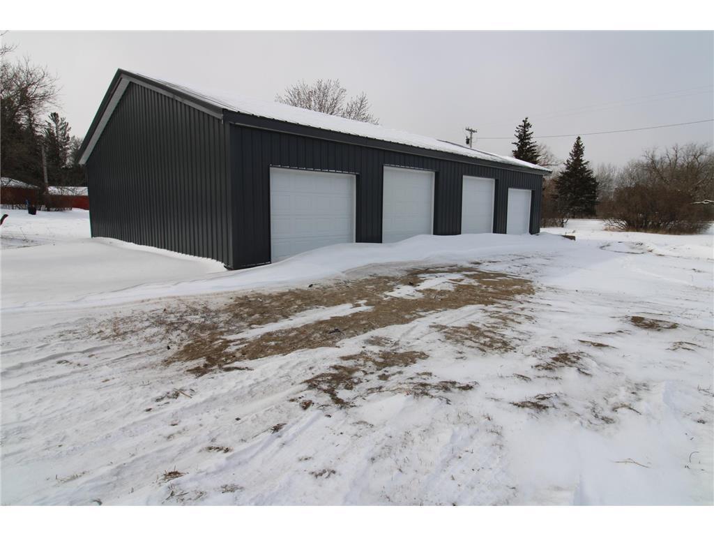 45025 Na Drive Motley, MN 56466 - Photo 2 of 6