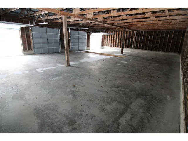 $79,900 | 45025 Na Drive, Motley, MN 56466