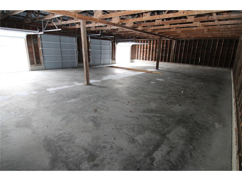 45025 Na Drive Motley, MN 56466 - Photo 5 of 6