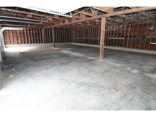 $79,900 | 45025 Na Drive, Motley, MN 56466