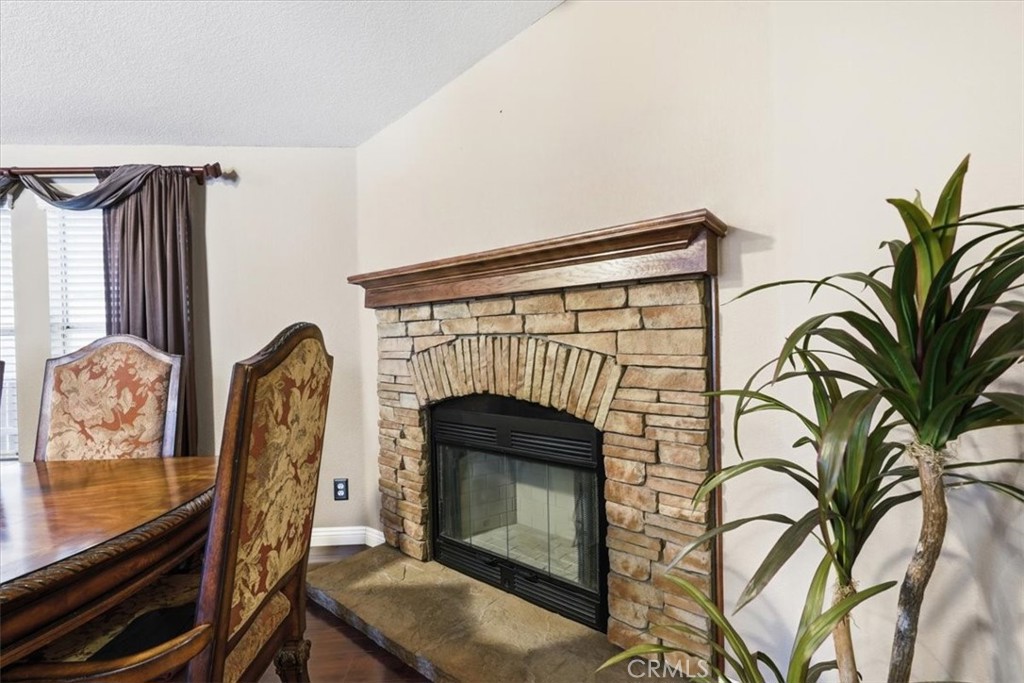 16600 Downey Avenue, Unit 104 Paramount, CA 90723 - Photo 14 of 24