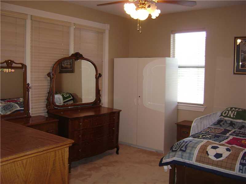 10413 Park Street River Ridge, LA 70123 - Photo 18 of 25