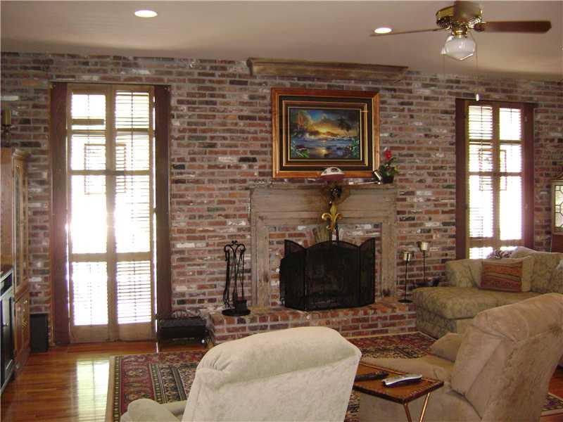 10413 Park Street River Ridge, LA 70123 - Photo 21 of 25