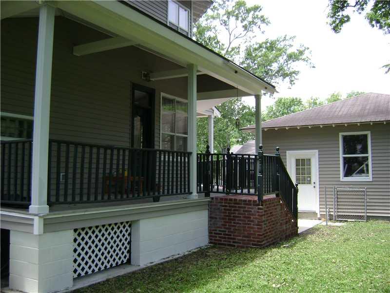 10413 Park Street River Ridge, LA 70123 - Photo 25 of 25