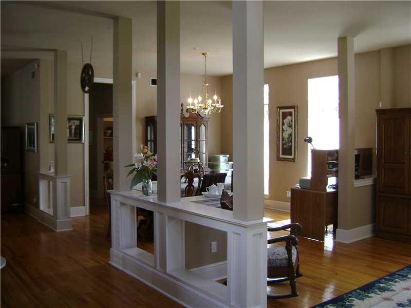 10413 Park Street River Ridge, LA 70123 - Photo 4 of 25