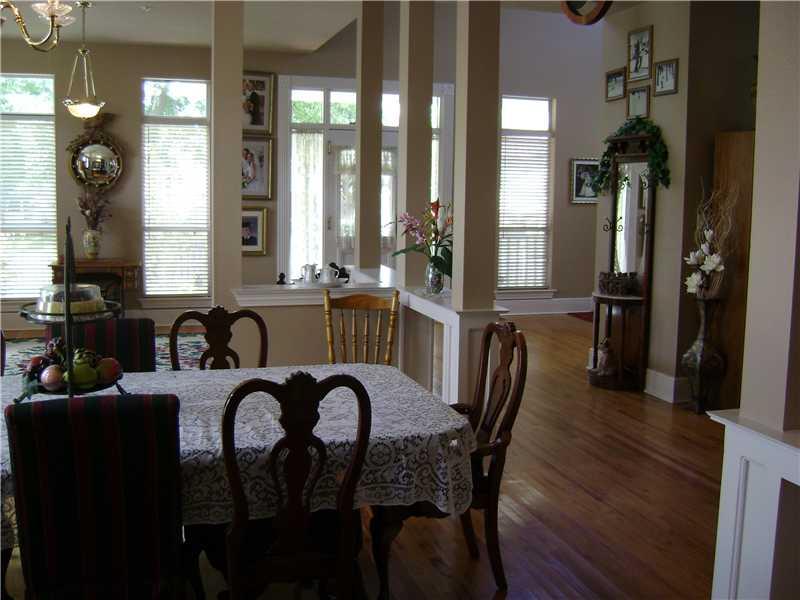 10413 Park Street River Ridge, LA 70123 - Photo 5 of 25