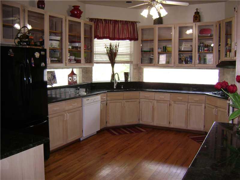 10413 Park Street River Ridge, LA 70123 - Photo 7 of 25