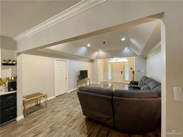 $2,300 | 2606 North Georgia Avenue, Weslaco, TX 78599