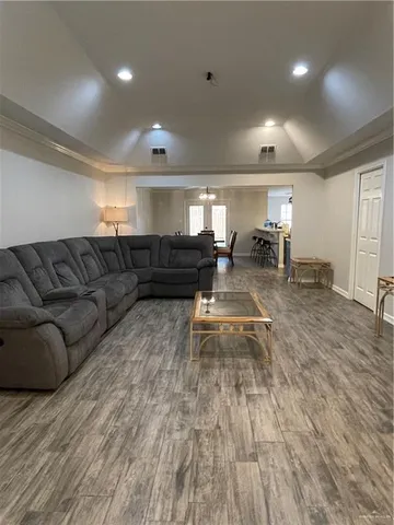 $2,300 | 2606 North Georgia Avenue, Weslaco, TX 78599