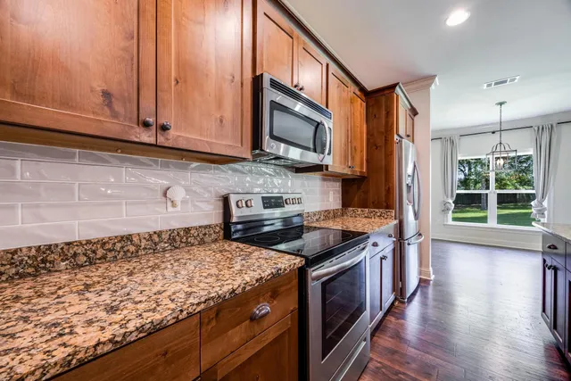 $435,000 | 1468 Mill Creek Drive, Baker, FL 32531