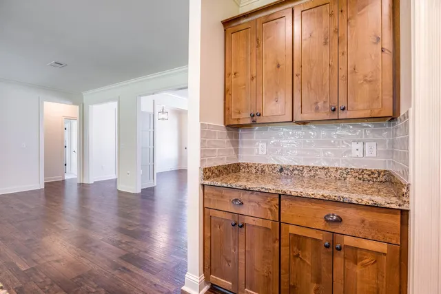 $435,000 | 1468 Mill Creek Drive, Baker, FL 32531