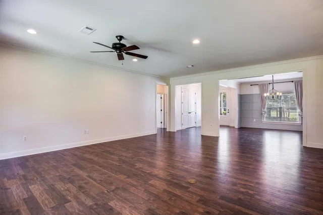 $435,000 | 1468 Mill Creek Drive, Baker, FL 32531