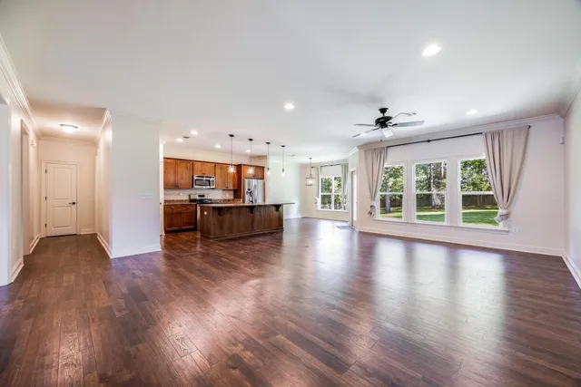 $435,000 | 1468 Mill Creek Drive, Baker, FL 32531